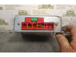 Блок подушек безопасности MR213889   Mitsubishi Montero