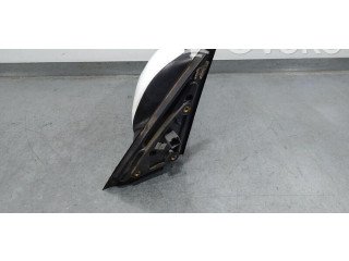 Зеркало электрическое        KIA Venga   -  года   