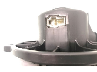 Вентилятор печки F00S330024, F00S330024 Hyundai i10
