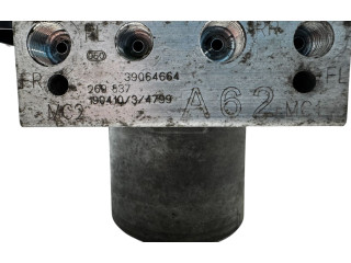 Jednotka ABS 2265106455, 0265956573 Opel Astra 2017