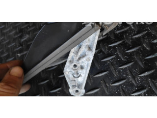 Зеркало электрическое Volkswagen Golf VII 2013 - 2019 года