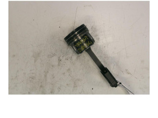 Панель приборов Ford Transit - Tourneo Connect