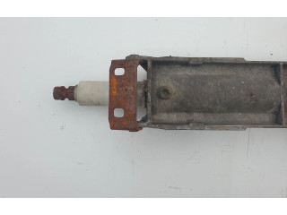 Рулевая рейка 6852325, 711100 BMW 1 F20 F21 2011-2019 года