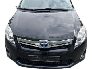 Подрулевой шлейф SRS 8924505030, 39SUGS80 Toyota Auris 150