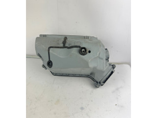 Блок предохранителей 8k1907355e Audi Q5 SQ5