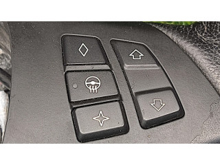 Руль BMW X5 E70 2006-2013 года 240687610, 24068761079