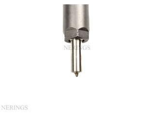 Vstřikovač 0445110083, 0445110183 Alfa Romeo Mito