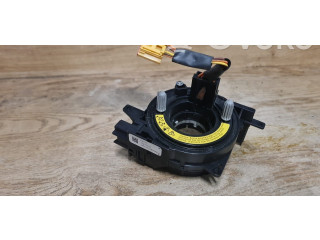 Подрулевой шлейф SRS 31275332   Volvo V70