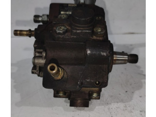 Vstřikovací čerpadlo Citroen Berlingo