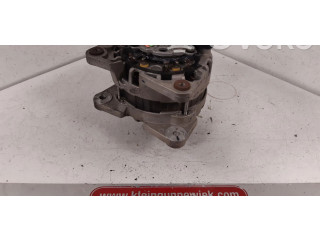 Генератор 231005079R Dacia Logan II