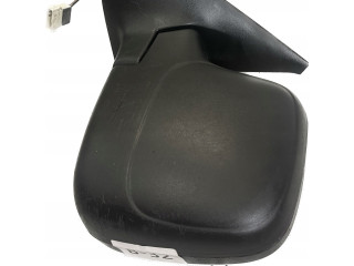 Zpětné zrcátko  Citroen Berlingo 2008  B3296193822XT, B3296193822XT  