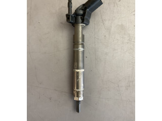 Форсунка A642070, 0445115    Mercedes-Benz R W251   