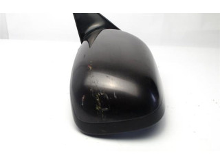 Зеркало электрическое Lexus IS 220D-250-350 2006 - 2013 года