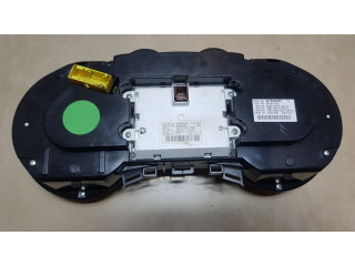 Панель приборов 9674982480   Peugeot 5008       