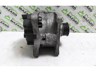 Генератор       Dacia Logan I  2004 - 2012 года   