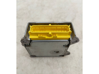 Блок подушек безопасности 1K0909605R, 02H018S2200   Volkswagen Touran I