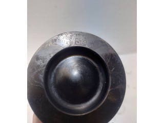  Поршень с шатуном  03L101t, 250211  Volkswagen PASSAT B7  