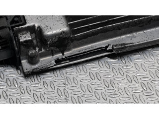 Řídící jednotka 0281019819, 9666729580 Citroen C3 Picasso 2013