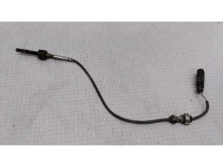 Другой датчик