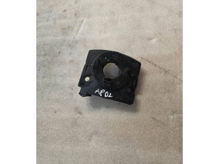 Подрулевой шлейф SRS 1j0959654ac   Audi A8 S8 D2 4D