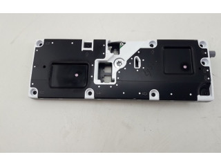 Блок управления 1EA035741D, 1EA035741D   Cupra Born