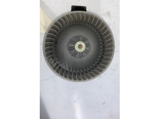 Вентилятор печки    7415062JA0   Suzuki SX4