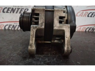 Генератор 50500728 Alfa Romeo 166