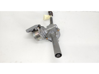    Рулевая рейка 488109296R, 488109296R   Dacia Sandero 2008 - 2012 года