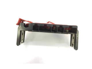 Pojistková skříňka 61146971370 BMW X1 E84 2011