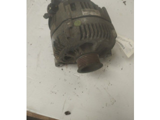 Генератор 000057054F Citroen Xsara Picasso