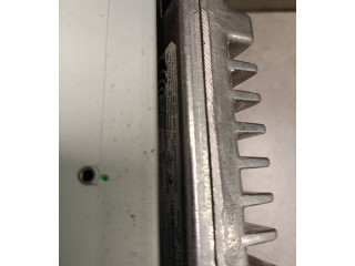 Дисплей DS7T14F239CJ, AFS28STF02000 Ford Mondeo MK V