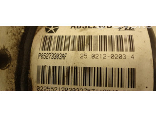 Jednotka ABS P05273303AF Dodge Caliber 2008