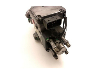 Vstřikovací čerpadlo 0470004008, 0986444521 Ford Focus