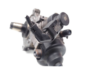 Vstřikovací čerpadlo 7823452, 0445010519 BMW X1 E84 N47D20C