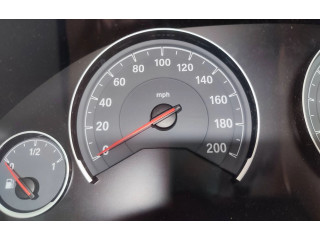 Přístrojová deska BMW M4 F82 F83 2018 9272664