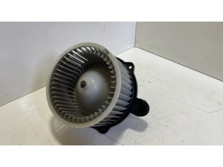 Вентилятор печки F00SB2441 Tesla Model S