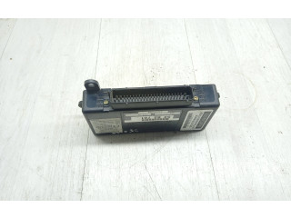 Блок комфорта 5262761, 737186 Saab 9-5