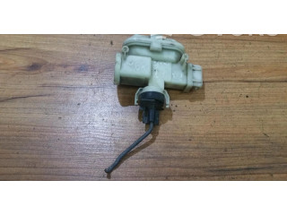 Řídící jednotka 357862153, 357862153 Volkswagen PASSAT B4 1994