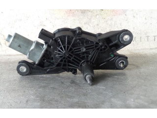 Моторчик заднего дворника 390208021, 390208021 Smart ForTwo III C453