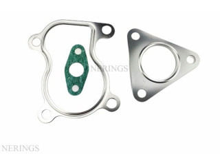 Турбина Rover 25 452151-0002, GK-078