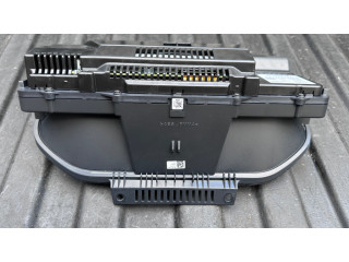 Панель приборов P32374575, P32374575AA Volvo V60