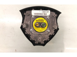 Подушка безопасности водителя 16986001029, 16986001029 Mercedes-Benz A W169