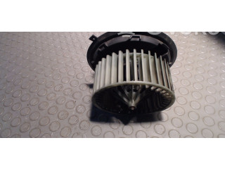 Вентилятор радиатора     8240159    Volkswagen Jetta II 