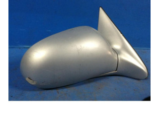 Zpětné zrcátko KIA Clarus 1996