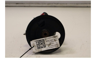 Насос усилителя руля    261446329   Dacia Sandero