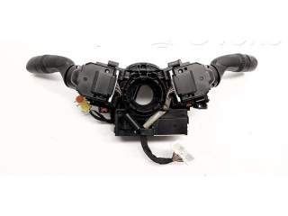 Ручка поворотов/ фонарей 8924550040 Toyota RAV 4 (XA50)