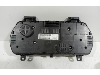 Volant Renault Kadjar 2017 248100628R