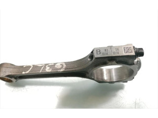 Ojnice Hyundai Kona I