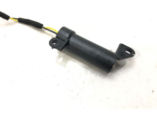 Блок управления 13507599 Chevrolet Camaro