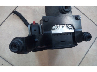 Jednotka ABS 5N0614517L Volkswagen Tiguan 2007